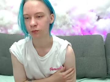 [28-07-22] tommy_tay webcam video from Chaturbate.com