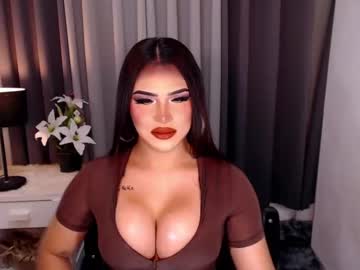 [09-10-22] yourmajestytyra record private XXX show from Chaturbate