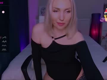 [09-09-23] blue_bonnie_larsson public show video from Chaturbate