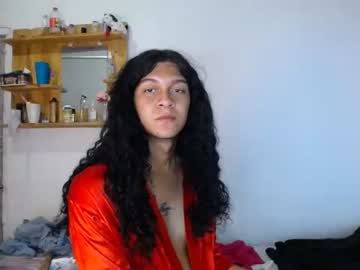 [16-04-23] blue_morningstar record public show from Chaturbate