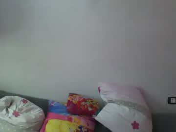 [14-08-23] brianna_blondy video with toys from Chaturbate