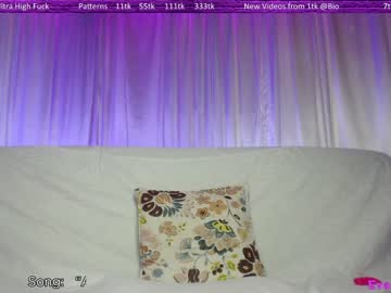 [05-06-22] candy_eve chaturbate blowjob video