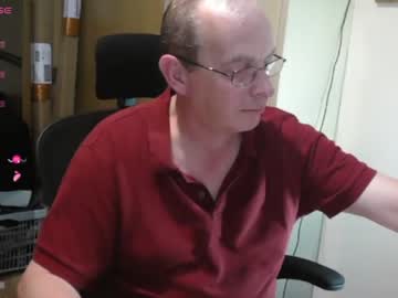 [04-09-23] crikey_its_ben record public webcam from Chaturbate.com