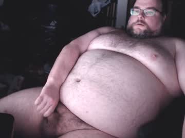 [29-05-24] fat_n_thick29 chaturbate private webcam