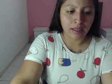 [22-09-22] hellensuckhard show with cum from Chaturbate