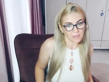 [08-11-23] isabelle___ chaturbate nude