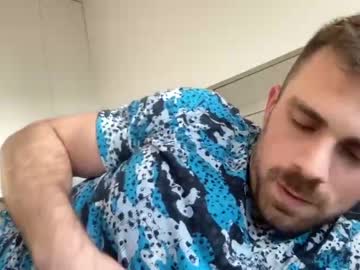 [18-02-22] justmehere2318 private sex video from Chaturbate