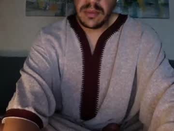 [23-07-23] mateo8800 record public show video from Chaturbate