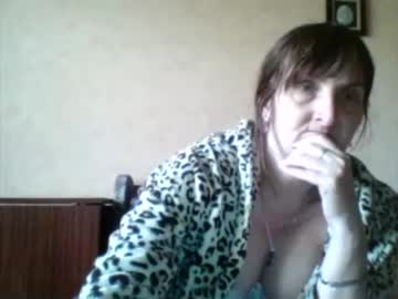 [03-05-22] mss_angelax video from Chaturbate