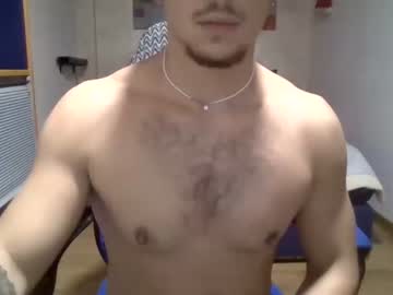 [19-11-23] myduro chaturbate xxx