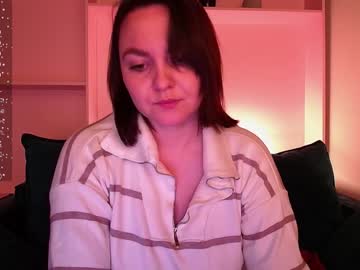 [25-05-24] ophelia_peachy private XXX show from Chaturbate.com