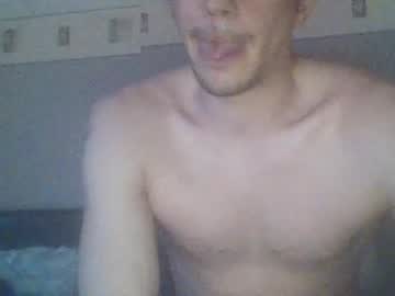 [14-05-22] salex86 chaturbate webcam show