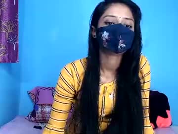 [27-01-24] sarah_hotty chaturbate xxx record