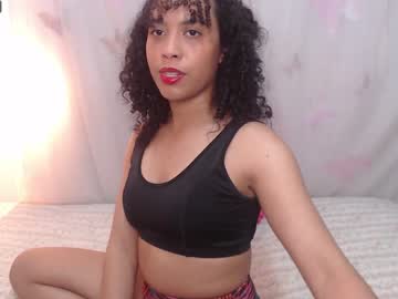 [07-11-23] sweet_ceci record webcam show from Chaturbate