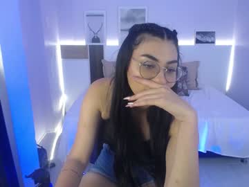 [09-05-23] aleia_chernova record show with toys from Chaturbate