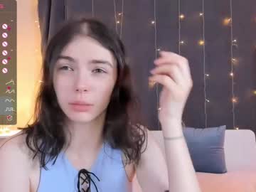 [04-02-24] chrissangie record webcam video from Chaturbate
