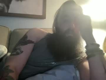 [13-09-23] concentralized cam video from Chaturbate.com