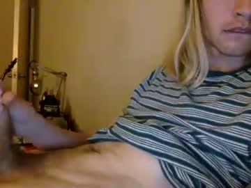 [14-06-22] crush805 private from Chaturbate