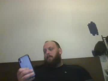 [11-12-23] dave238624 show with cum from Chaturbate.com