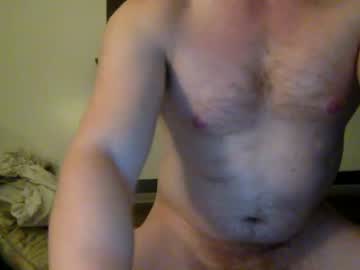 [23-01-24] faizerback video with toys from Chaturbate