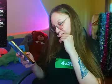 [29-04-24] holyweed420 chaturbate private show
