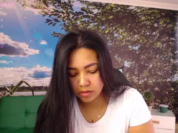 [17-03-23] lauravega7 private show from Chaturbate