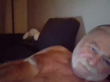 [27-11-23] louis_chokdee record private show from Chaturbate