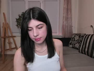 [28-02-24] molaganna chaturbate private show video