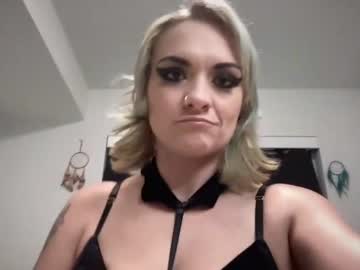 [13-05-24] moonmilf1450 webcam video from Chaturbate