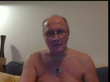 [24-03-23] sfish1345 private sex video from Chaturbate