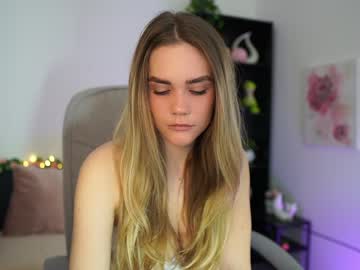 [12-03-24] skyla_novea chaturbate cam video