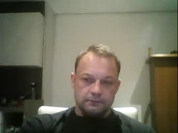 [30-09-22] sven6666666666 record premium show video from Chaturbate.com