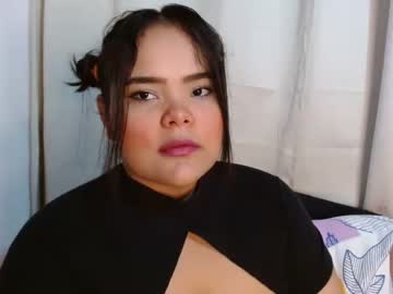 [01-04-22] sweet_evolet07 private from Chaturbate.com