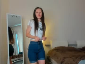 [10-07-22] tracey_rich public show from Chaturbate.com