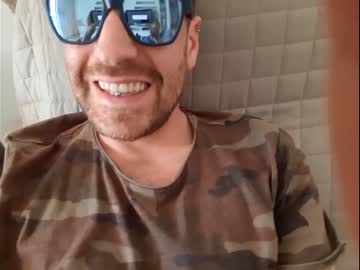 [06-05-23] tuscanygreeneyes private XXX video from Chaturbate