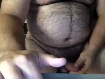 [20-06-22] whitecock4blackpussy69 public webcam from Chaturbate