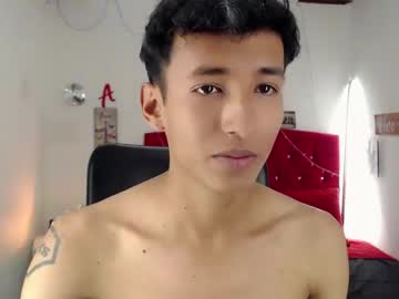 all_dady chaturbate