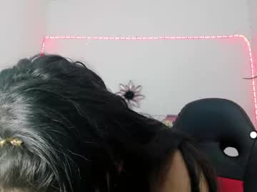 [17-08-22] baby_hot18_ chaturbate private sex video