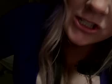 [27-07-23] bluelove129084 private show video from Chaturbate
