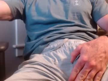 [10-08-23] hardabs256 private show from Chaturbate.com