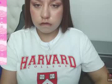 [19-02-24] holly_itzel record cam show from Chaturbate.com