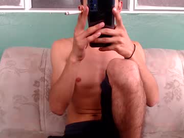 [22-02-22] i_am_ian_ record private show from Chaturbate.com