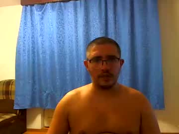 [14-09-23] jacksongrey1 record private show video from Chaturbate.com