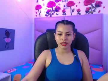 [15-07-22] jloxxxhots private XXX show from Chaturbate.com