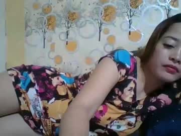 [12-09-22] kitty_kate90 chaturbate private show video