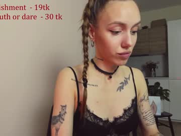 [06-07-23] madison_woody record video from Chaturbate