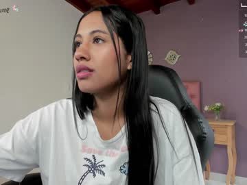 [11-01-23] mia_garcia__ record public show video from Chaturbate.com