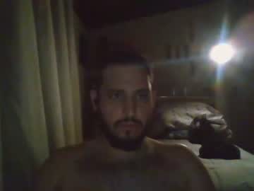 [22-12-23] mr_cock2023 record show with toys from Chaturbate.com