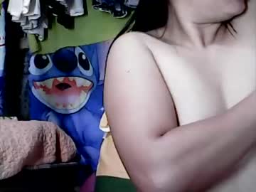 [12-10-22] pretty_kate1991 video with dildo from Chaturbate.com