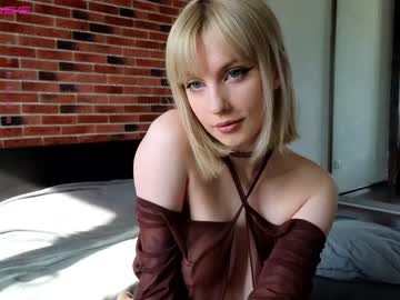 [20-05-23] sexxxy_jutsu private from Chaturbate